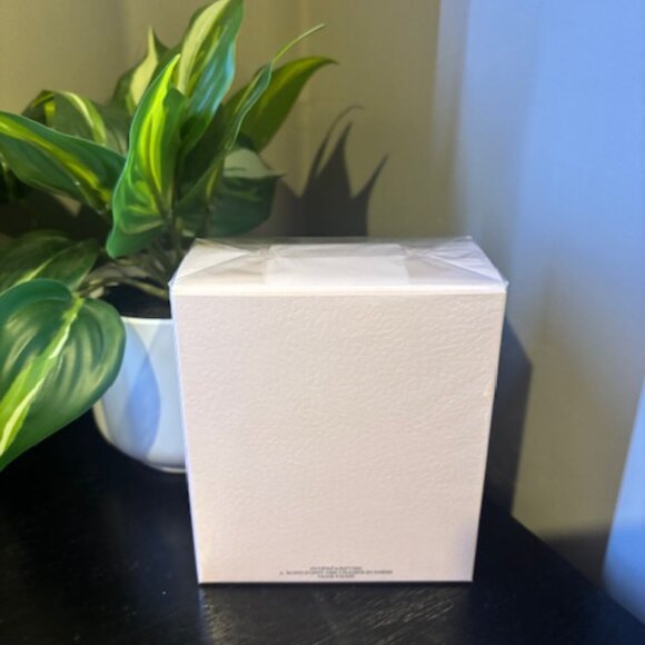 COACH Eau de Parfum Spray, 3 oz - Picture 3 of 3